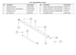 4030T - Diagram 2